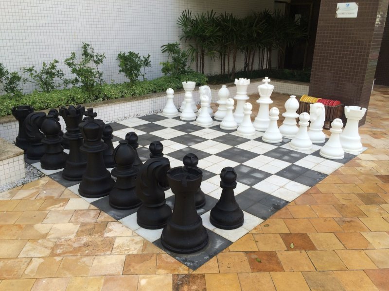 Apartamento à venda Altiplano Cabo Branco com 133m² e 3 quartos por R$ 950.000 - 1173480283-d97e9dcf-f5dd-4e7b-90ff-7b11128cacd4.jpeg