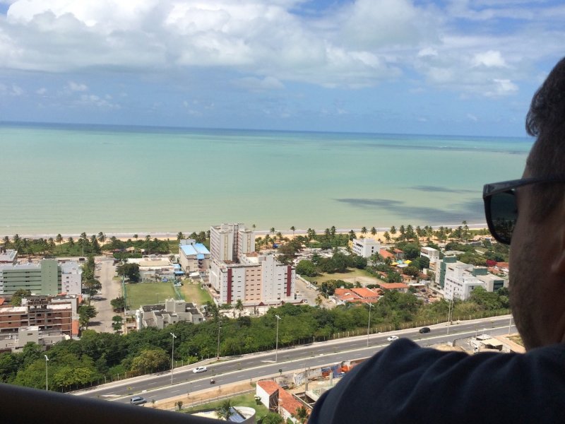 Apartamento à venda Altiplano Cabo Branco com 133m² e 3 quartos por R$ 950.000 - 1448844100-bc9117a5-436c-46e3-a05d-320fe82b2a44.jpeg