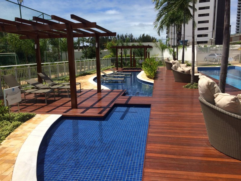 Apartamento à venda Altiplano Cabo Branco com 133m² e 3 quartos por R$ 950.000 - 1640765811-8b70348b-597b-4855-8dc8-16cfdb69812b.jpeg