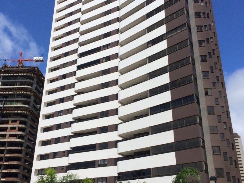 Apartamento à venda Altiplano Cabo Branco com 133m² e 3 quartos por R$ 950.000 - 170704392-2e20e1e3-549c-434a-aacd-0ac1c3268233.jpeg