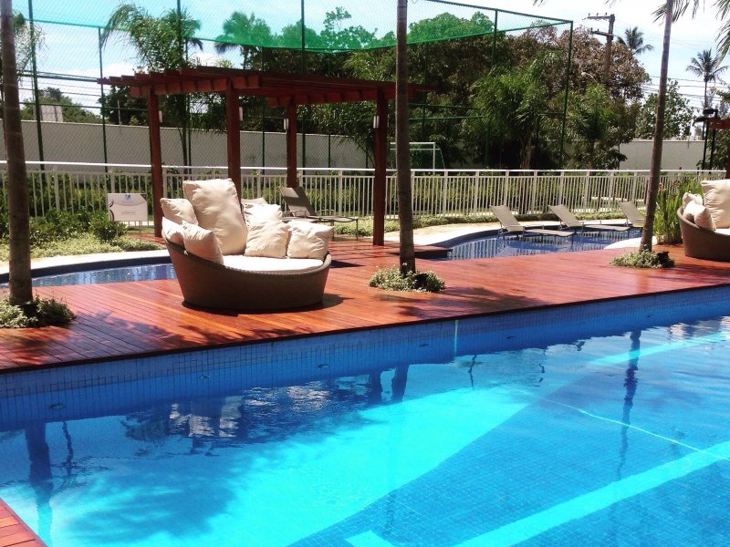 Apartamento à venda Altiplano Cabo Branco com 133m² e 3 quartos por R$ 950.000 - 182346731-01acb9d1-18f4-4129-a688-3064f8205dd5.jpeg