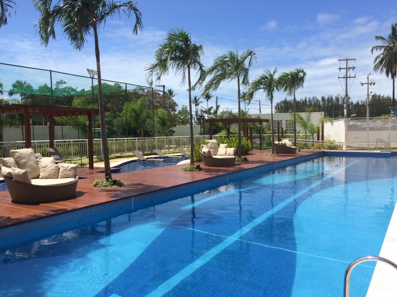 Apartamento à venda Altiplano Cabo Branco com 133m² e 3 quartos por R$ 950.000 - 747690074-e62fec4a-4212-4c2f-8b50-14c692fdea87.jpeg