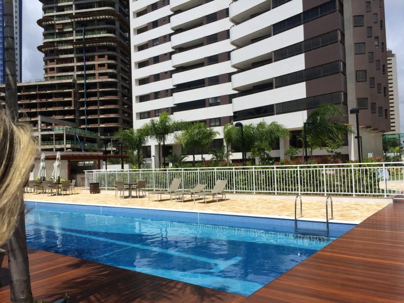 Apartamento à venda Altiplano Cabo Branco com 133m² e 3 quartos por R$ 950.000 - 831808664-01f3707d-bef9-40ae-8992-f6e49bbea812.jpeg