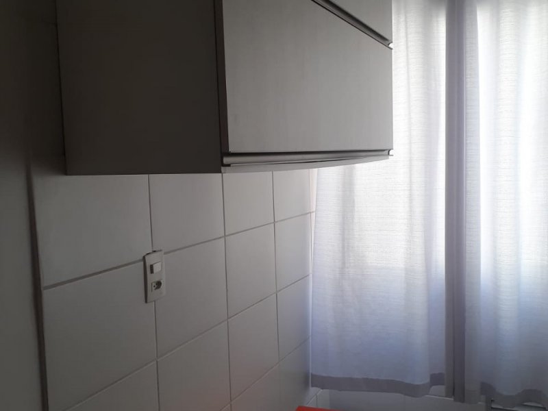 Apartamento à venda Vila Homero Thon com 70m² e 3 quartos por R$ 390.000 - 1070729861-ap18.jpg