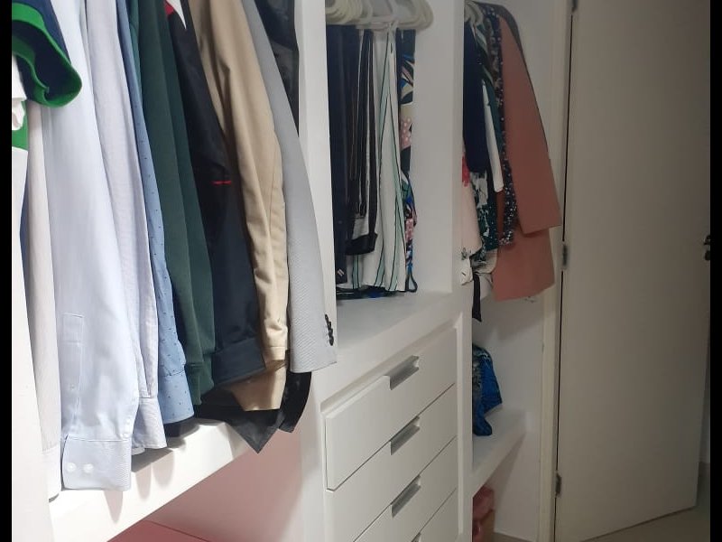 Apartamento à venda Vila Homero Thon com 70m² e 3 quartos por R$ 390.000 - 1144226702-ap12.jpg