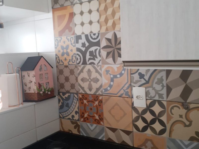 Apartamento à venda Vila Homero Thon com 70m² e 3 quartos por R$ 390.000 - 1657304792-ap16.jpg