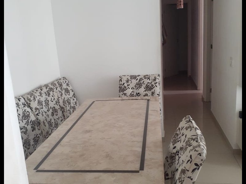 Apartamento à venda Vila Homero Thon com 70m² e 3 quartos por R$ 390.000 - 1838247487-ap1.jpg