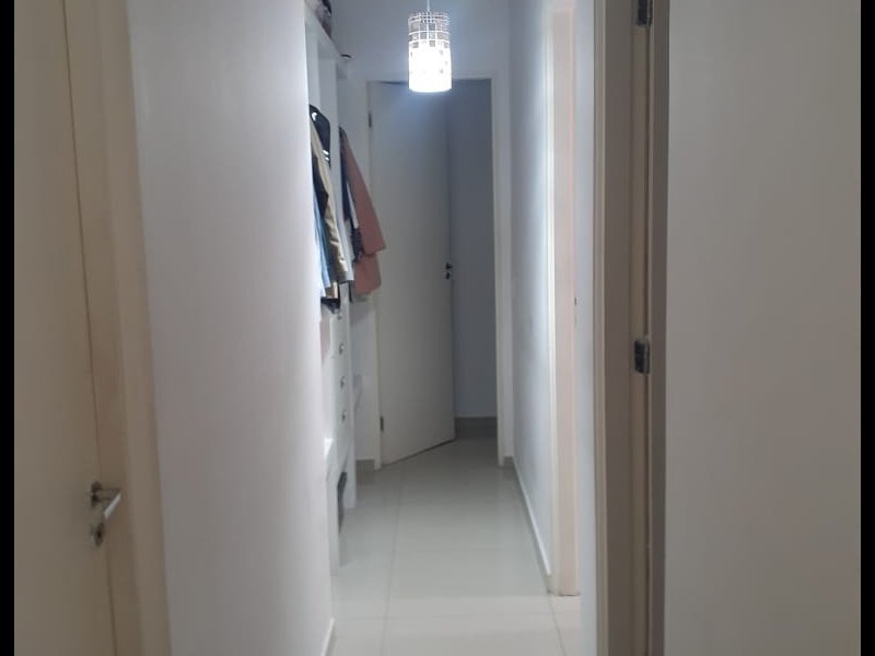 Apartamento à venda Vila Homero Thon com 70m² e 3 quartos por R$ 390.000 - 275278356-ap5.jpg