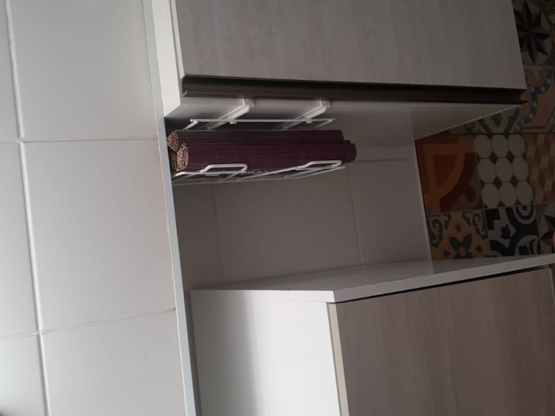 Apartamento à venda Vila Homero Thon com 70m² e 3 quartos por R$ 390.000 - 397088584-ap17.jpg