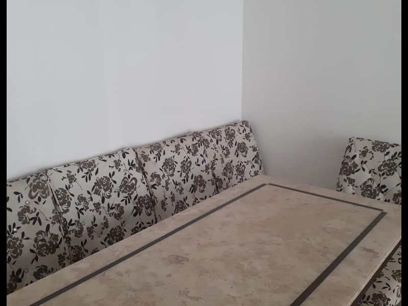 Apartamento à venda Vila Homero Thon com 70m² e 3 quartos por R$ 390.000 - 654775352-ap2.jpg