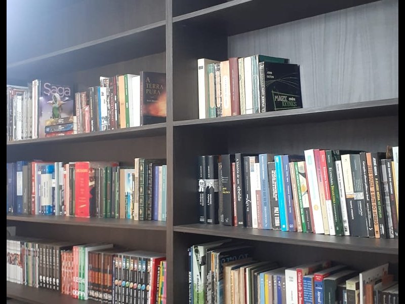 Apartamento à venda Vila Homero Thon com 70m² e 3 quartos por R$ 390.000 - 784912494-ap8.jpg