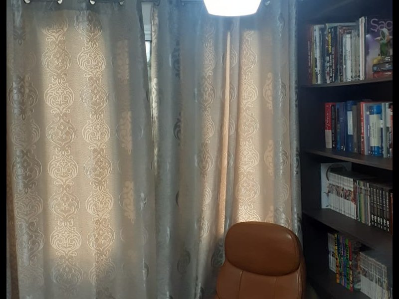 Apartamento à venda Vila Homero Thon com 70m² e 3 quartos por R$ 390.000 - 915311538-ap6.jpg