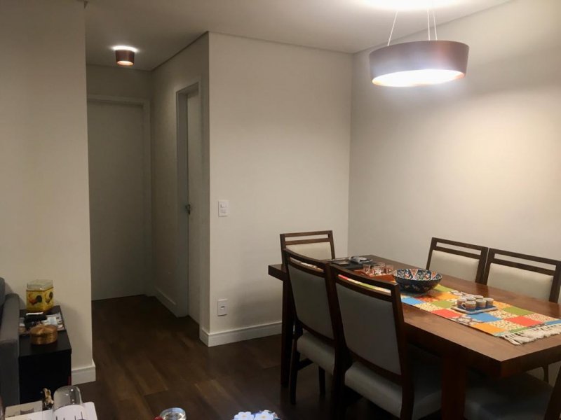 Apartamento à venda Vila Apiai com 68m² e 2 quartos por R$ 460.000 - 1043959590-843ba0ac-a9af-47fa-b04b-2f539a067706.jpeg