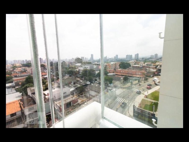 Apartamento à venda Vila Apiai com 68m² e 2 quartos por R$ 460.000 - 1062042471-ba902a9c-7e13-4abd-b374-6e6c7924f7d2.jpeg