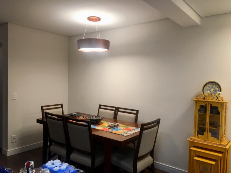 Apartamento à venda Vila Apiai com 68m² e 2 quartos por R$ 460.000 - 1067804298-2d71ec9a-a91a-4132-879c-7d232e52c5bb.jpeg