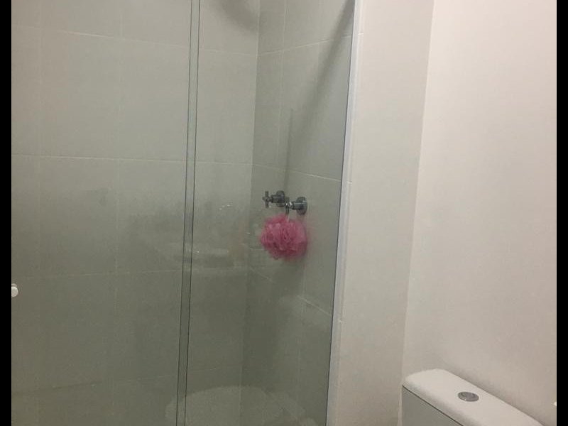 Apartamento à venda Vila Apiai com 68m² e 2 quartos por R$ 460.000 - 1137486110-dd06584b-e6d5-4f57-b761-72b0b516de04.jpeg