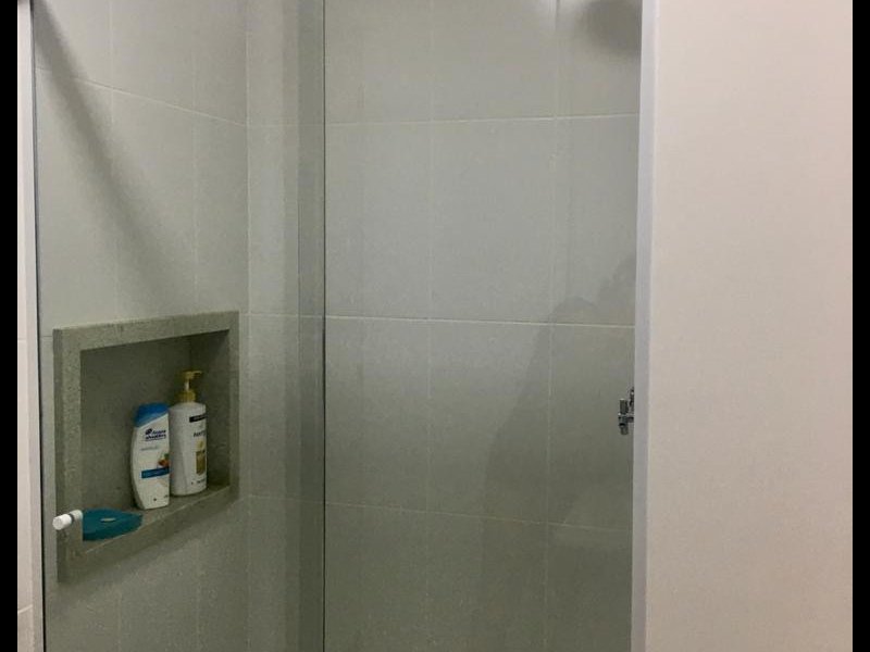 Apartamento à venda Vila Apiai com 68m² e 2 quartos por R$ 460.000 - 1167599837-3bcfdeb4-abcd-42e3-9f96-83035e59febe.jpeg