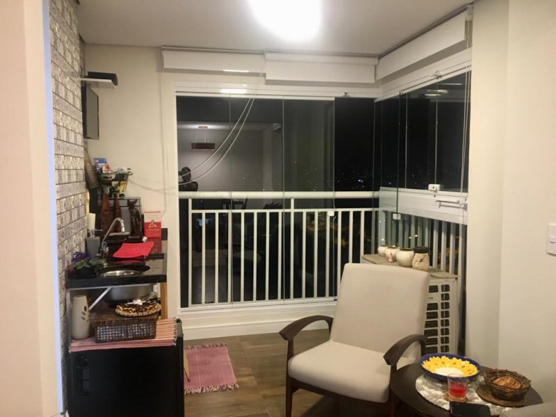 Apartamento à venda Vila Apiai com 68m² e 2 quartos por R$ 460.000 - 1251715265-b8403032-3b67-433c-bc74-63d0c5954ece.jpeg