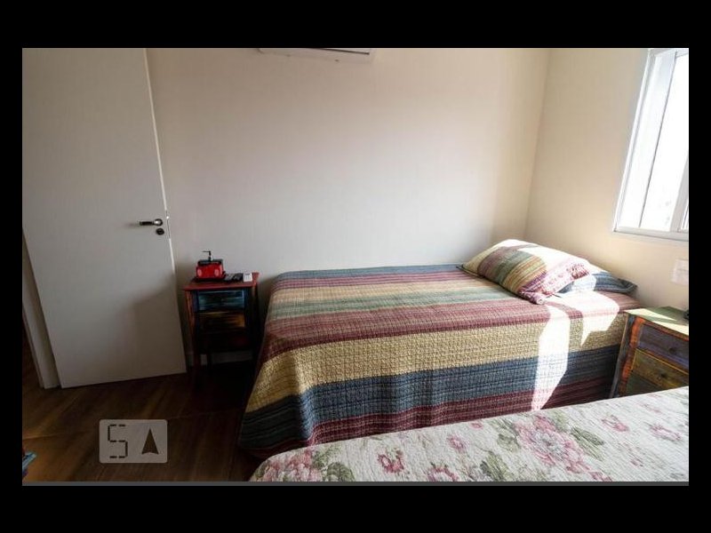 Apartamento à venda Vila Apiai com 68m² e 2 quartos por R$ 460.000 - 1272922908-559a29ec-6bc0-46d1-80ad-27480da60403.jpeg