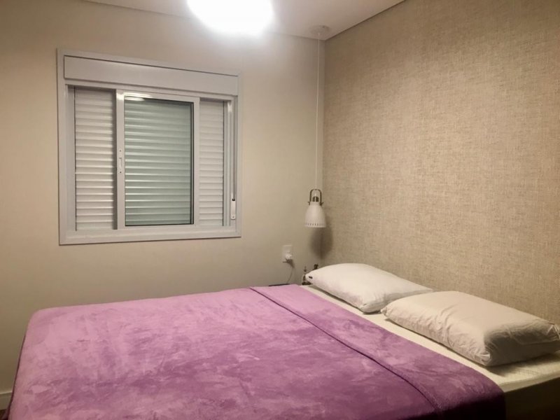 Apartamento à venda Vila Apiai com 68m² e 2 quartos por R$ 460.000 - 1334821033-f20ac1fa-a36c-40c3-a292-4bba3a8b29de.jpeg