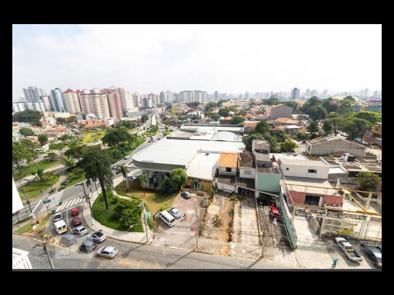 Apartamento à venda Vila Apiai com 68m² e 2 quartos por R$ 460.000 - 1414300831-f1187c20-a95d-46cb-95b2-b1bfd5014067.jpeg