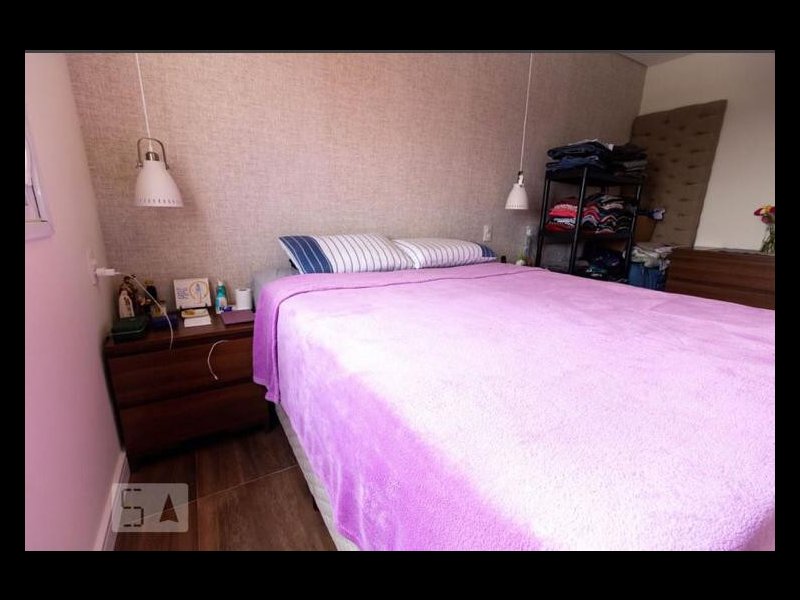 Apartamento à venda Vila Apiai com 68m² e 2 quartos por R$ 460.000 - 1509236607-6293947e-98e8-4052-8909-7c417a90863e.jpeg