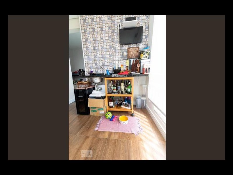 Apartamento à venda Vila Apiai com 68m² e 2 quartos por R$ 460.000 - 1576945537-792baf6a-e113-4a28-9d32-d37e61053a07.jpeg