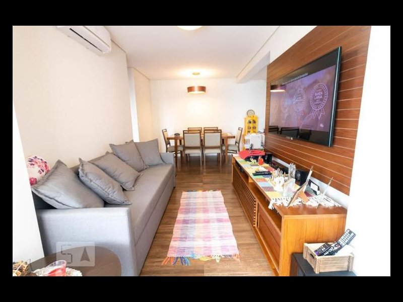 Apartamento à venda Vila Apiai com 68m² e 2 quartos por R$ 460.000 - 1591479641-5ea55f86-1244-4ad6-a84b-dbfea4cc6e73.jpeg