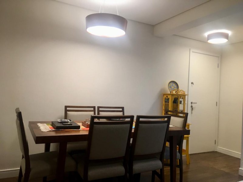 Apartamento à venda Vila Apiai com 68m² e 2 quartos por R$ 460.000 - 1653429389-eba6edfc-47d0-4e7a-89d1-6b463520ed4a.jpeg