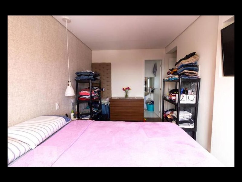 Apartamento à venda Vila Apiai com 68m² e 2 quartos por R$ 460.000 - 1684684330-6f31b472-32bc-46f6-9a57-90990fd5bec9.jpeg