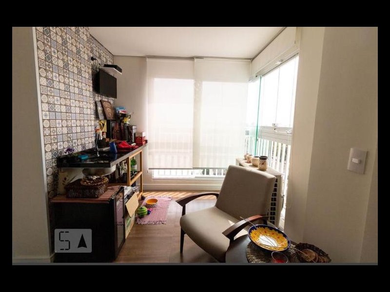 Apartamento à venda Vila Apiai com 68m² e 2 quartos por R$ 460.000 - 1716769536-299a66b2-5818-4f8b-ba9c-f4cc6efc9d2a.jpeg