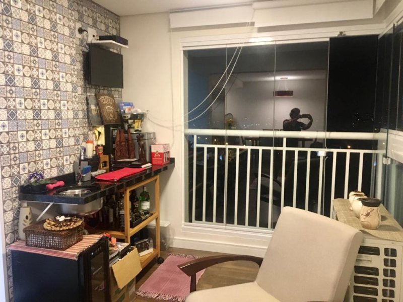 Apartamento à venda Vila Apiai com 68m² e 2 quartos por R$ 460.000 - 1742596075-d992cf1f-8ec9-4469-8427-719c2c7fe9a8.jpeg