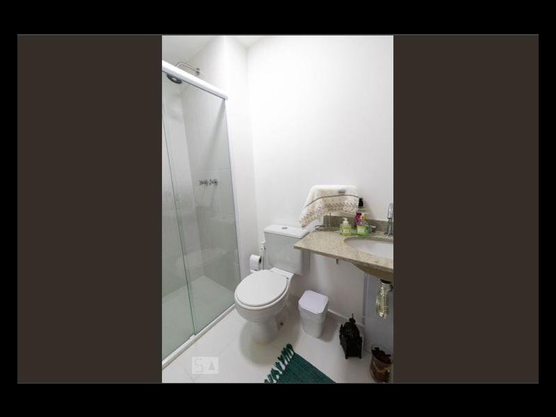 Apartamento à venda Vila Apiai com 68m² e 2 quartos por R$ 460.000 - 1744920286-ef07f5ef-4306-48a1-91d4-62053e07a0b1.jpeg