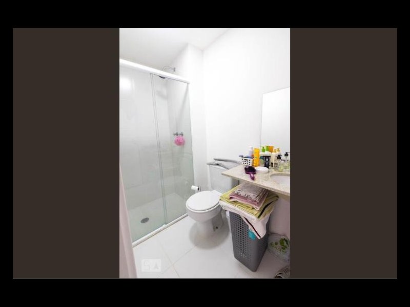 Apartamento à venda Vila Apiai com 68m² e 2 quartos por R$ 460.000 - 1847851708-4f7f262d-7ba4-4844-b3db-78f6d402c6d7.jpeg