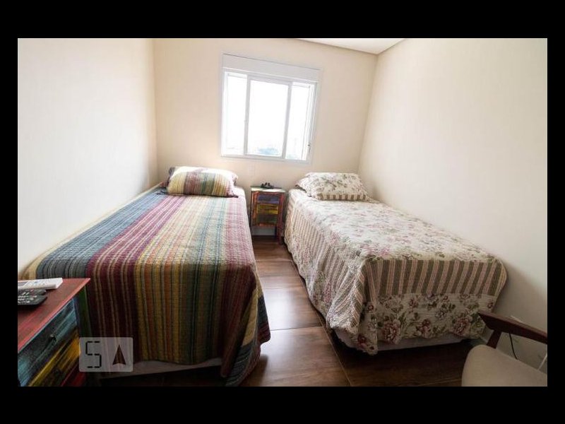 Apartamento à venda Vila Apiai com 68m² e 2 quartos por R$ 460.000 - 1872444590-04a4dabc-3a57-434d-8059-6bc9bcf00306.jpeg