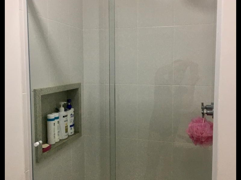 Apartamento à venda Vila Apiai com 68m² e 2 quartos por R$ 460.000 - 1921404977-1e1a3215-d5ff-4b65-a83b-b87675a2504e.jpeg