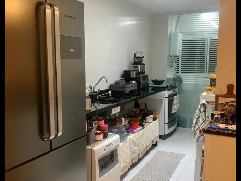 Apartamento à venda Vila Apiai com 68m² e 2 quartos por R$ 460.000 - 2090313356-4e60de8f-5bc5-4574-9263-d6e33b2b5d30.jpeg