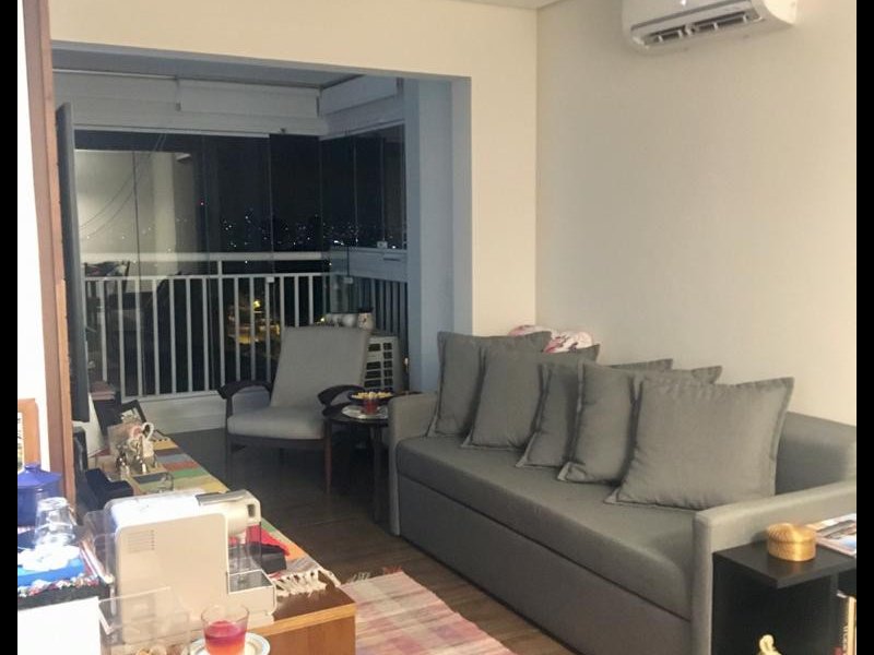 Apartamento à venda Vila Apiai com 68m² e 2 quartos por R$ 460.000 - 2098975936-fa9ac5f3-30b4-42c1-9ec3-590d26a4a529.jpeg