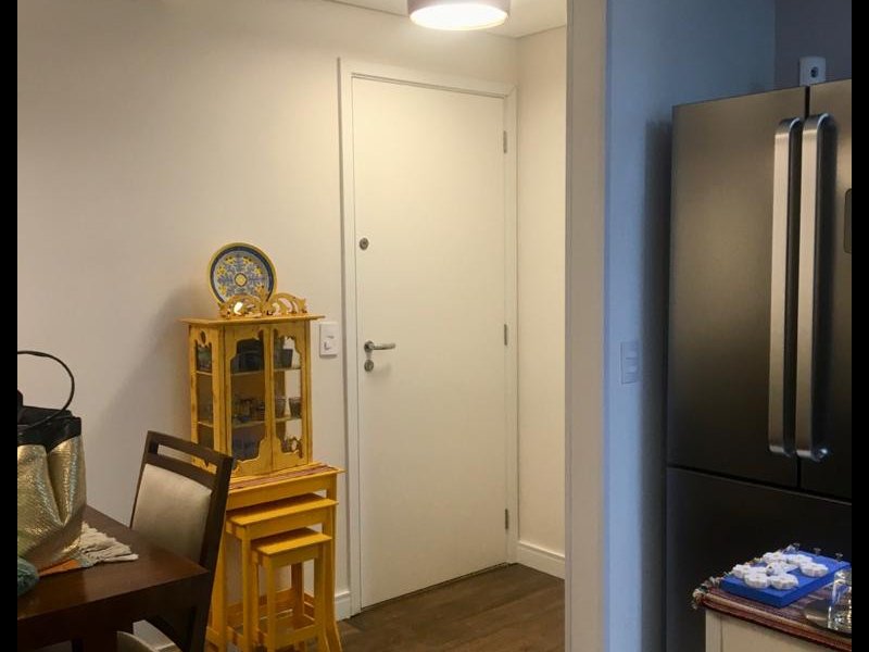 Apartamento à venda Vila Apiai com 68m² e 2 quartos por R$ 460.000 - 2122012897-8174ae60-2ddc-408d-a3cd-7c9d29a0e1c6.jpeg