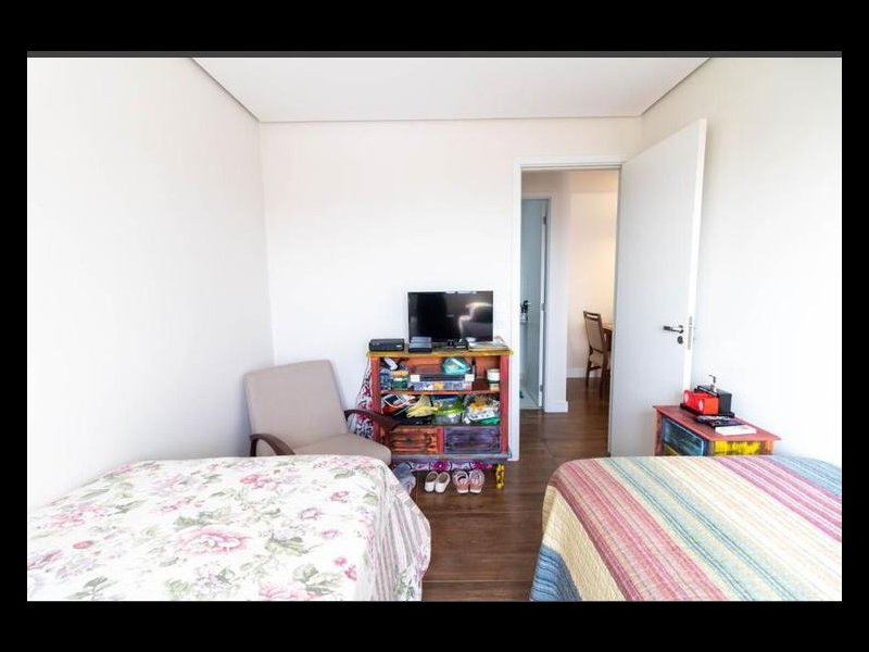 Apartamento à venda Vila Apiai com 68m² e 2 quartos por R$ 460.000 - 299339938-e1ed447f-4e90-4fa5-8fbd-f464071bf2f5.jpeg