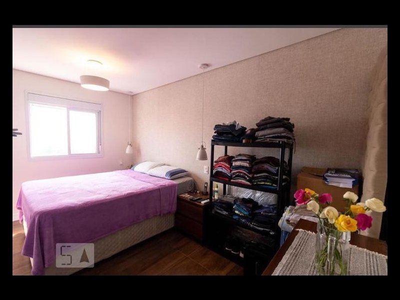 Apartamento à venda Vila Apiai com 68m² e 2 quartos por R$ 460.000 - 328627545-b8795995-0ced-4363-9e87-a769af9d2782.jpeg