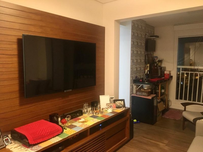 Apartamento à venda Vila Apiai com 68m² e 2 quartos por R$ 460.000 - 431393146-381bdc3a-e29a-45db-9d0b-118d968af2ed.jpeg