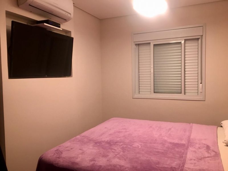 Apartamento à venda Vila Apiai com 68m² e 2 quartos por R$ 460.000 - 536698846-a003b70d-0cf4-457e-a562-74921a18620e.jpeg