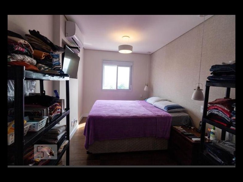 Apartamento à venda Vila Apiai com 68m² e 2 quartos por R$ 460.000 - 859488774-517aac75-2deb-45f1-ac4e-637840806f17.jpeg