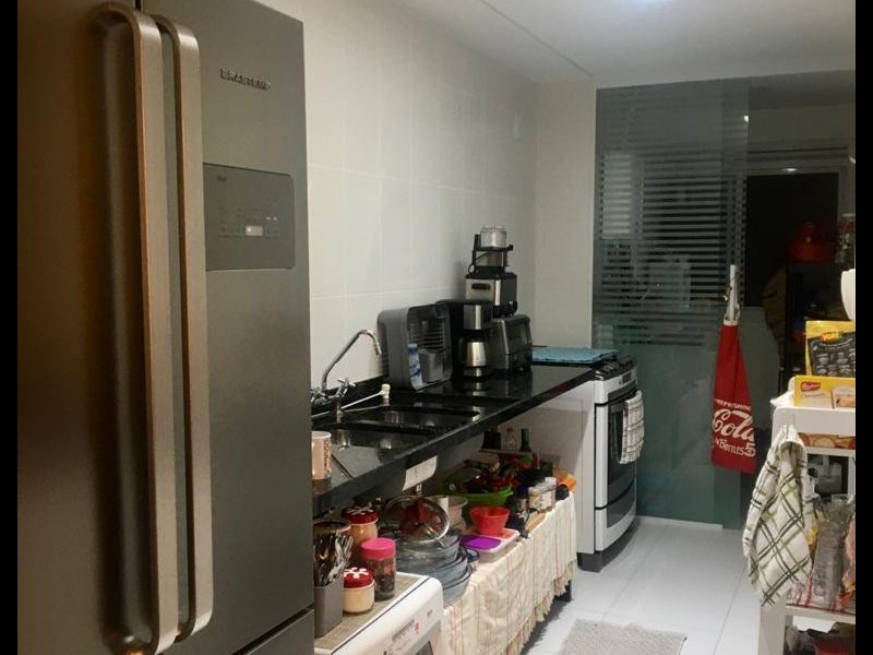 Apartamento à venda Vila Apiai com 68m² e 2 quartos por R$ 460.000 - 90778753-30d5f0a3-0c12-465a-ab2f-f2be9bb0440b.jpeg