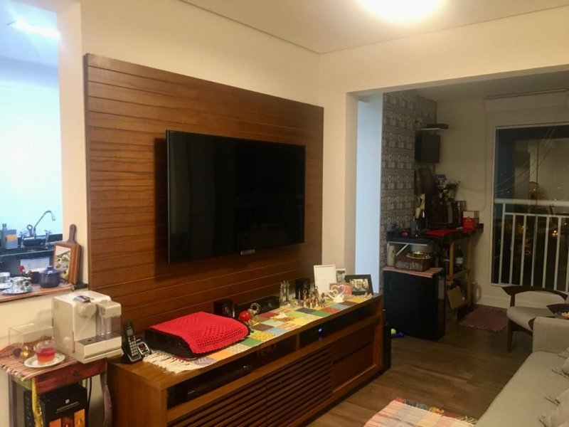 Apartamento à venda Vila Apiai com 68m² e 2 quartos por R$ 460.000 - 938987483-a3d39e02-fd20-42b8-a5f1-1ea085babc3f.jpeg