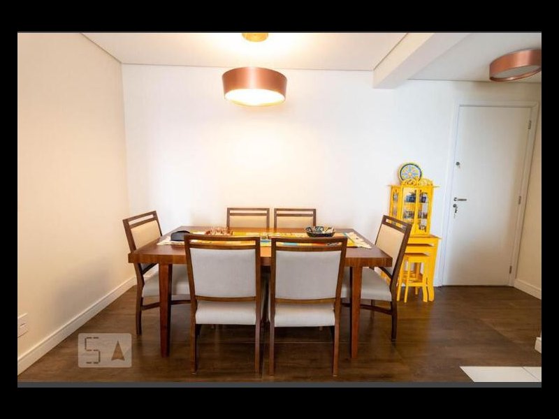 Apartamento à venda Vila Apiai com 68m² e 2 quartos por R$ 460.000 - 945648854-1a2b6a90-1f8d-437f-b7d8-7cae8951b793.jpeg