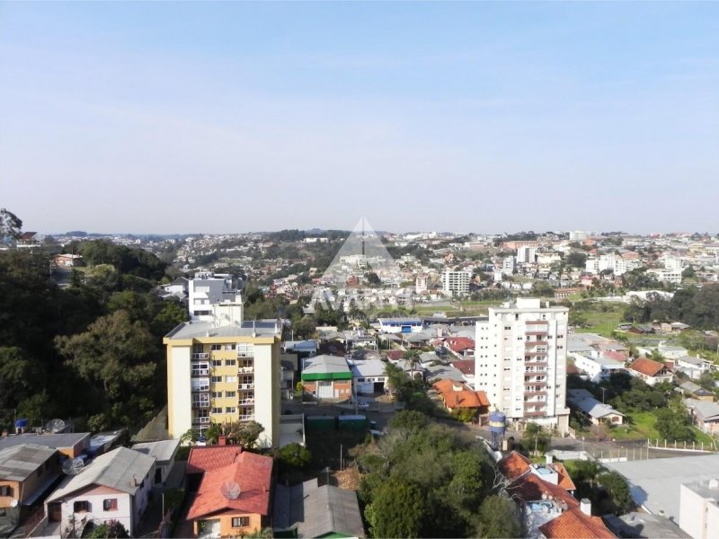 Apartamento à venda Panazzolo com 72m² e 2 quartos por R$ 400.000 - 1490559973-2ba481ce-46d3-4c2c-bcb2-c8f0975b2fda.jpeg