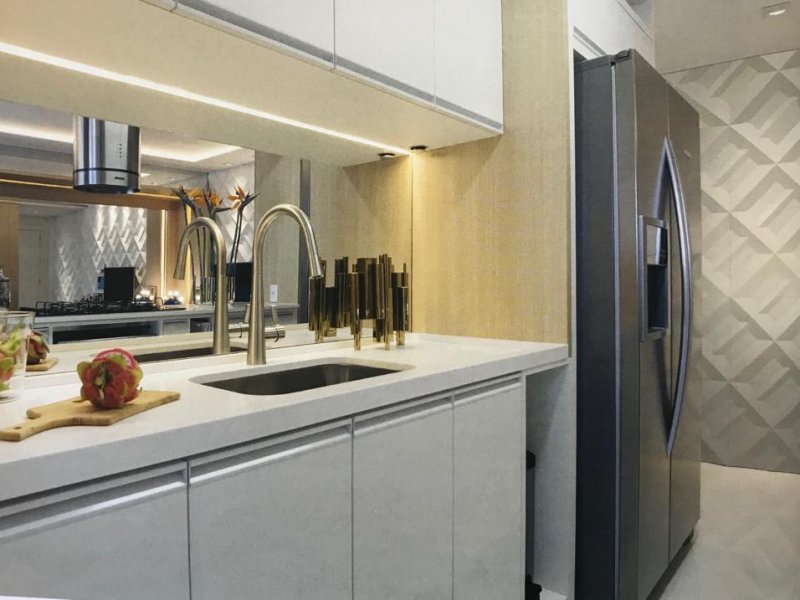 Apartamento à venda Panazzolo com 72m² e 2 quartos por R$ 400.000 - 1763382695-03de1cda-40d5-42da-a1d9-8fc32f9c53f9.jpeg