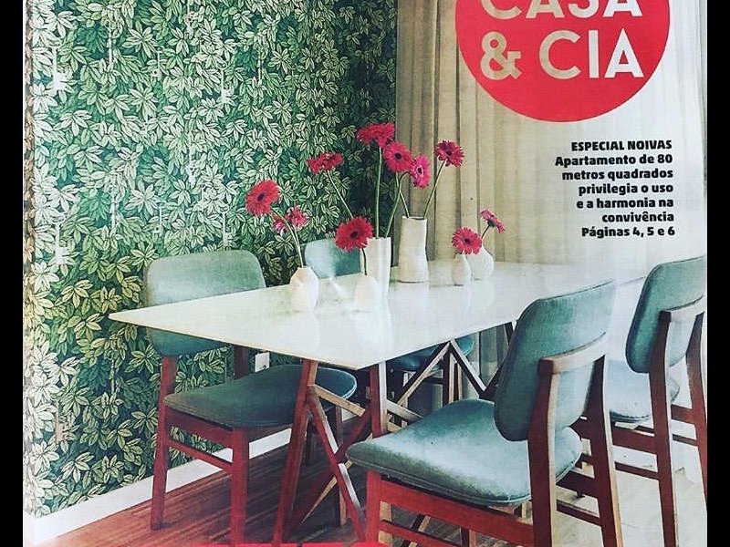 Apartamento à venda Panazzolo com 72m² e 2 quartos por R$ 400.000 - 1885444562-c750d36e-e4c1-49ff-9ce7-d2dc97596ba2.jpeg